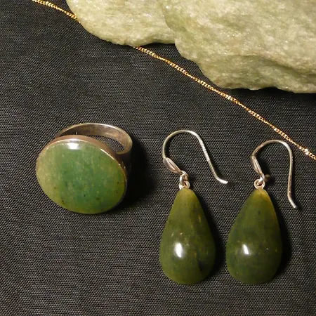 Kaira 27, Kahden Makuuhuoneen Kelomoekki Syoetteellae, Valaistun Ladun Vieressae Semesterbostad *