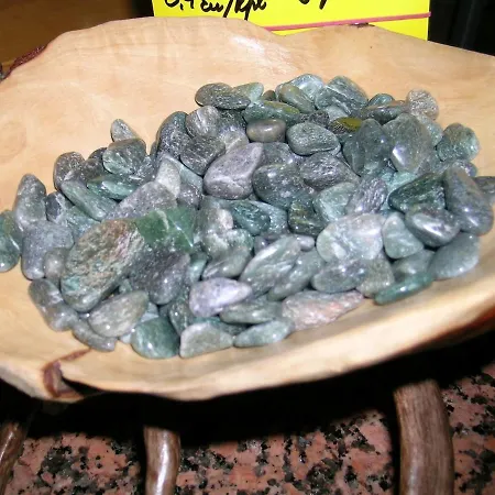 Kaira 27, Kahden Makuuhuoneen Kelomoekki Syoetteellae, Valaistun Ladun Vieressae 度假居