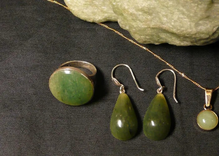 Kaira 27, Kahden Makuuhuoneen Kelomoekki Syoetteellae, Valaistun Ladun Vieressae Дом отдыха *