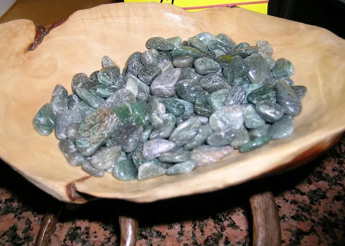 Kaira 27, Kahden Makuuhuoneen Kelomoekki Syoetteellae, Valaistun Ladun Vieressae Дом отдыха